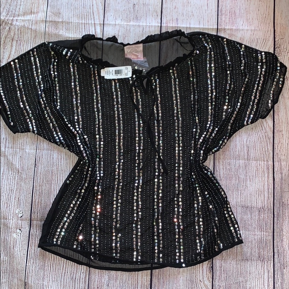 Romeo and Juliet top